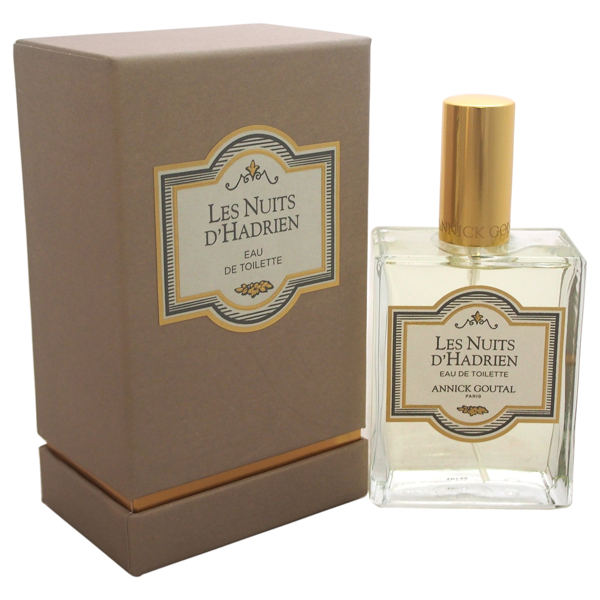 Annick Goutal Fragrances, Perfumes & Colognes - Walmart.com