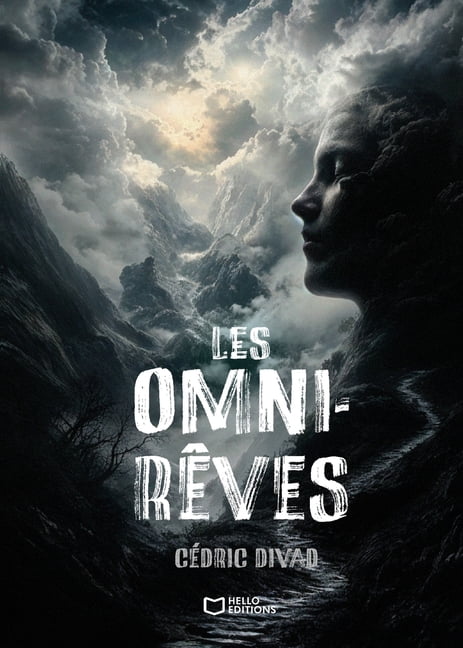 Les Omni-Rêves, (Paperback)