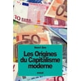 thumbnail image 1 of Les Origines Du Capitalisme Moderne, 1 of 1