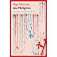 thumbnail image 1 of Les PÃ©rÃ©grins (French Edition), 1 of 1