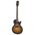 thumbnail image 1 of Les Paul Special VE, 1 of 6