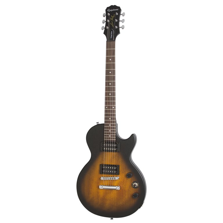 ギター Epiphone Les Paul Special VE Les Paul Special VE - Walmart.com