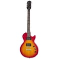thumbnail image 1 of Les Paul Special VE, 1 of 7