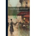 thumbnail image 1 of Les Perles Rouges : 93 Sonnets Historiques... (Paperback), 1 of 1