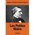thumbnail image 1 of Les Petites Mains (Paperback), 1 of 1