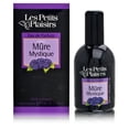 thumbnail image 1 of Les Petits Plaisirs Mure for Women 3.3 oz Eau de Parfum Spray, 1 of 1