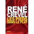 thumbnail image 1 of Les Pieds dans le plat (Paperback), 1 of 1