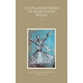 thumbnail image 1 of Les Plaisanteries de Nasr Eddin Hodja (Paperback), 1 of 1