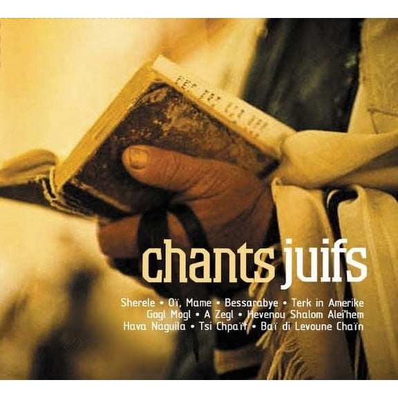 Les Plus Beaux (CD) (Digi-Pak)