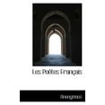 thumbnail image 1 of Les Po Tes Fran Ais (Paperback), 1 of 1
