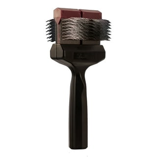 Les poochs brush amazon best sale