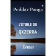 thumbnail image 1 of Les Profondeurs de Qxzerra: L'Étoile de Qxzerra : Roman (Series #1) (Paperback), 1 of 1