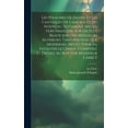 thumbnail image 1 of Les Pseaumes De David, Et Les Cantiques De L'ancien Et Du Nouveau Testament, Mis En Vers François, Sur Les Plus Beaux Airs Des Meilleurs Autheurs, Tant Anciens Que Modernes, Notez Pour En Faciliter Le, 1 of 1