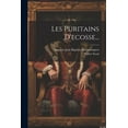 thumbnail image 1 of Les Puritains D'ecosse... (Paperback), 1 of 1