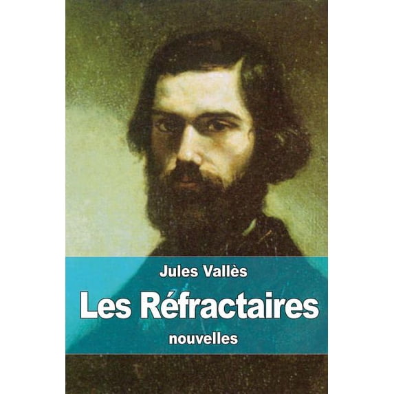 Les Refractaires