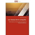 thumbnail image 1 of Omn.Univ.Europ.: Les Réseaux de la Conquète. (Paperback), 1 of 1