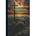 thumbnail image 1 of Les Révélations... (Paperback), 1 of 1