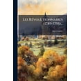 thumbnail image 1 of Les Révolutionnaires (1789-1795)... (Paperback), 1 of 1