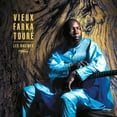 thumbnail image 1 of Les Racines [CD], 1 of 1