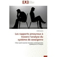 thumbnail image 1 of Omn.Univ.Europ.: Les Rapports Amoureux À Travers L Analyse Du Système de Sexe/Genre (Paperback), 1 of 1