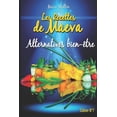thumbnail image 1 of Les Recettes de Maeva Les recettes de Maeva - Alternatives bien-Ãªtre, Book 7, (Paperback), 1 of 1
