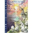 thumbnail image 1 of Les Reflets du Soleil, (Paperback), 1 of 1