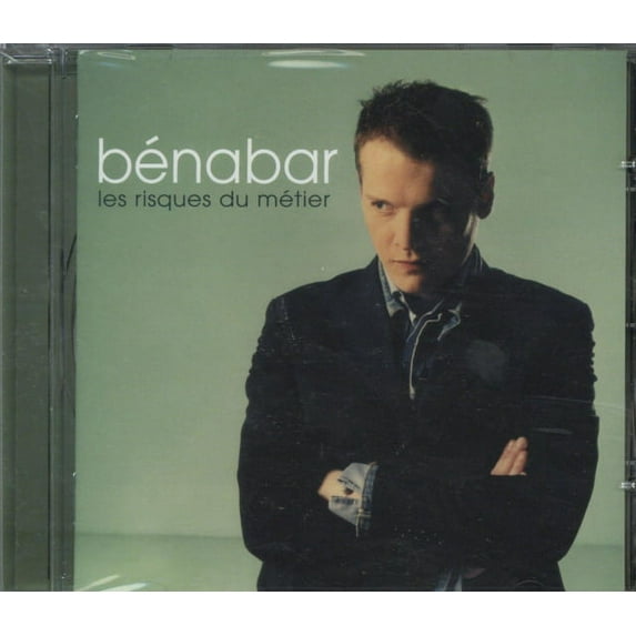 Les Risques Du Metier