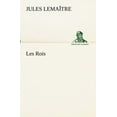 thumbnail image 1 of Les Rois, 1 of 1