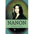 thumbnail image 1 of Nanon, 1 of 1