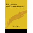 thumbnail image 1 of Les Rosecroix, 1 of 1