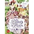 thumbnail image 1 of Les Roses de Trianon - Roselys, justicière de l'ombre, 1 of 1