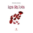 thumbnail image 1 of Les rubis, (Paperback), 1 of 1