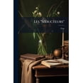 thumbnail image 1 of Les "Séducteurs" (Paperback), 1 of 1
