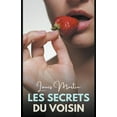 thumbnail image 1 of Les Secrets Du Voisin (Paperback), 1 of 1