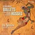 thumbnail image 1 of Les Siècles - Ballets Russes - Music & Performance - CD, 1 of 2