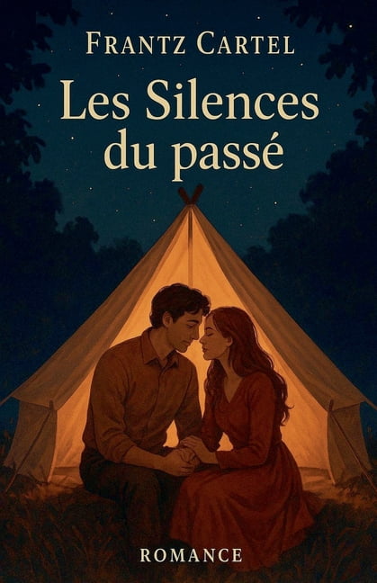Les Silences du passÃ©, (Paperback)