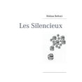thumbnail image 1 of Les Silencieux, (Paperback), 1 of 1