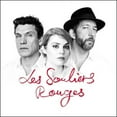 thumbnail image 1 of Les Souliers Rouges, 1 of 1