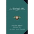 thumbnail image 1 of Les Stigmatisees: Louise Lateau de Bois-D'Haine (1873), 1 of 1