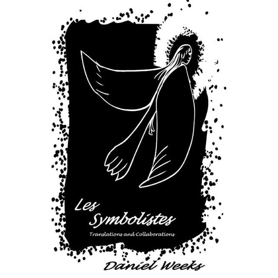 Les Symbolistes