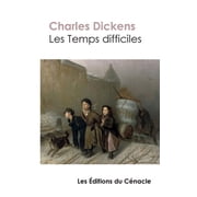 Les Temps difficiles  dition de r f rence Paperback