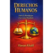 Les Tr sors de la Sunna Proph tique Derechos Humanos Entre la Revelaci n y las Cartas Mundiales, Book 2, Paperback