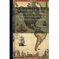 thumbnail image 1 of Les Tres-Merveilleuses Victoires Des Femmes Du Nouveau Monde. a La Fin Est Adjoustée : La Doctrine Du Siécle Doré (Paperback), 1 of 1
