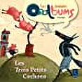 thumbnail image 1 of Les Trois Petits Cochons (French Edition), 1 of 1