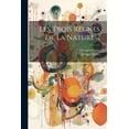 thumbnail image 1 of Les Trois Règnes De La Nature ... (Paperback), 1 of 1