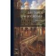 thumbnail image 1 of Les Turcs D'aujourd'hui: Ou, Le Grand Karagheuz (Hardcover), 1 of 1