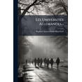 thumbnail image 1 of Les Universités Allemandes... (Paperback), 1 of 1