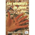 thumbnail image 1 of Les Vendeurs de Rêves (Paperback), 1 of 1