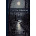 thumbnail image 1 of Les Vers De La Mort (Paperback), 1 of 1
