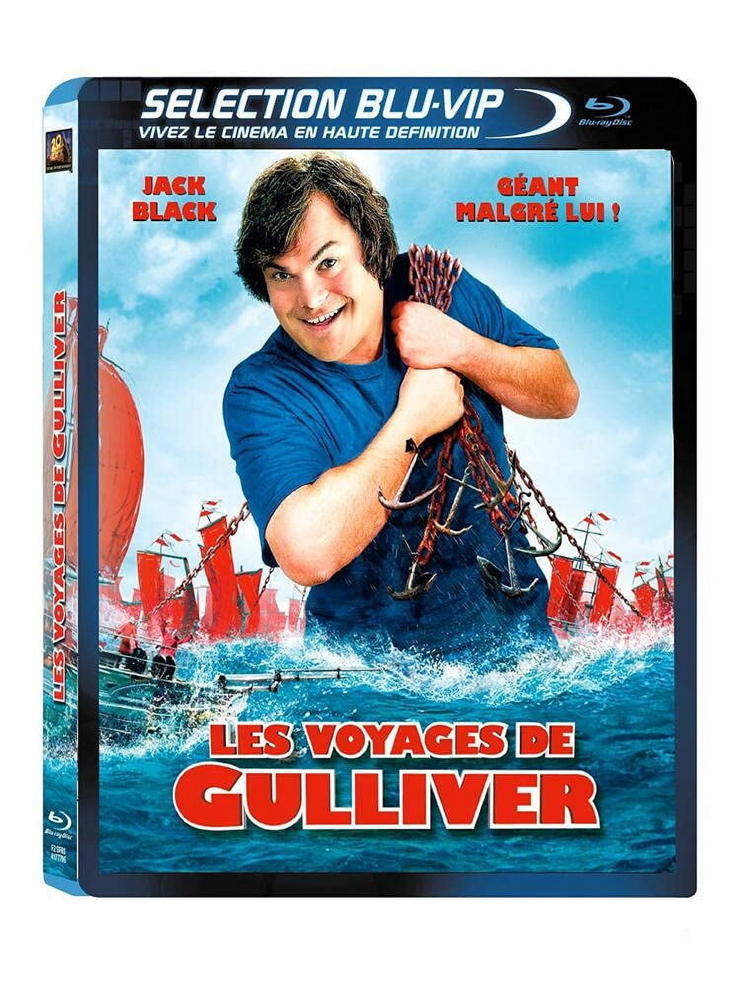 les-voyages-de-gulliver-blu-ray-black-jack-blunt-emily-segel
